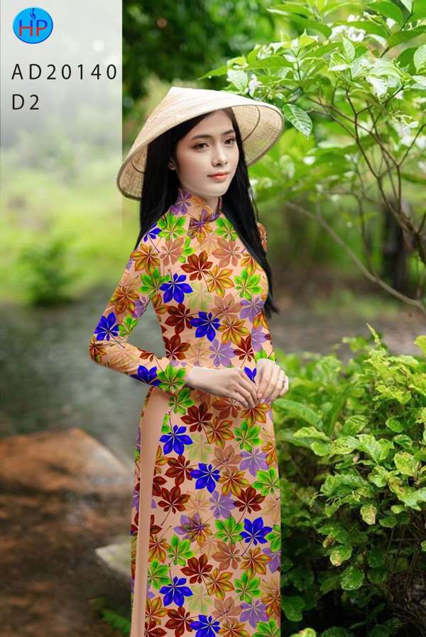 1620192178 185 vai ao dai hoa dep mau moi (1)